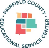 This image has an empty alt attribute; its file name is Fairfield-County-ESC.jpg