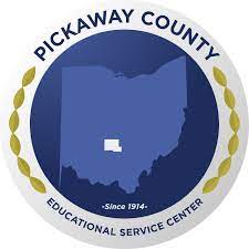 This image has an empty alt attribute; its file name is Picaway-County-ESC.jpeg