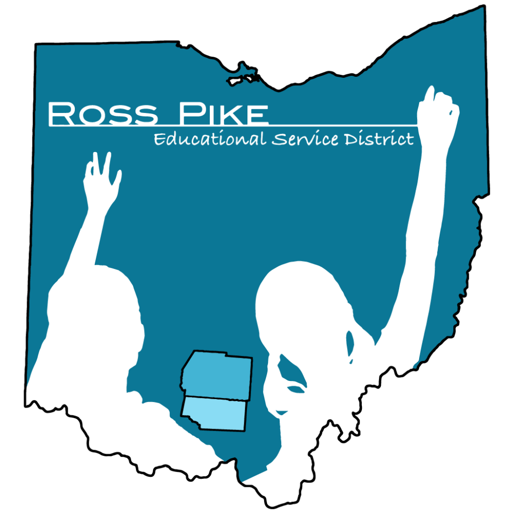 This image has an empty alt attribute; its file name is Ross-Pike-ESD-1024x1024.png