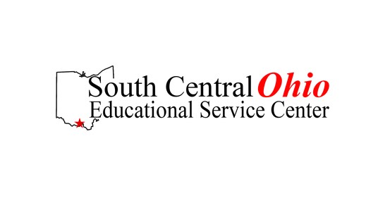 This image has an empty alt attribute; its file name is South-Central-Ohio-ESC.jpg