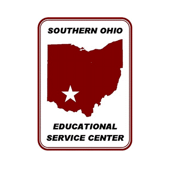This image has an empty alt attribute; its file name is Southern-Ohio-ESC.png